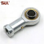 헤비 듀티 로드 엔드