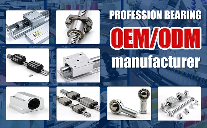 product-700-433 product-700-433