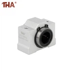 알루미늄 슬라이딩 블록 SCE SCEL 시리즈