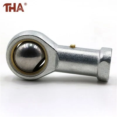 PHS Heavy Load Female Rod End suppliers