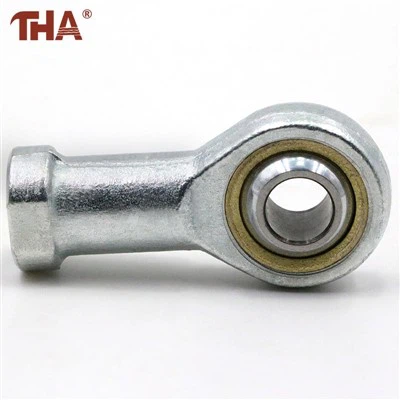 SI16 Female Thread Rod End Bearing suppliers
