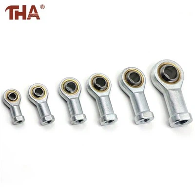 SI16 Female Thread Rod End Bearing high quality