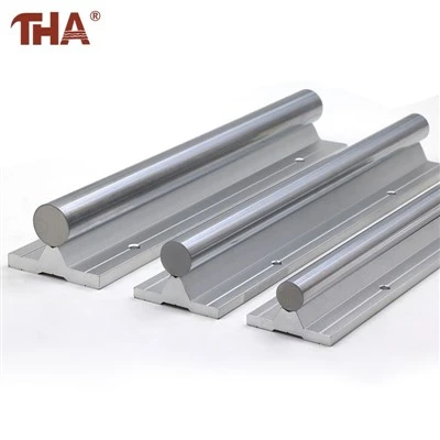 TBR Guide Rail Bearing
